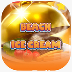 Ice Cream Video Game 888