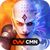 CMN Mobile Game
