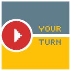 YourTurn