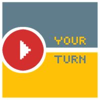 YourTurn