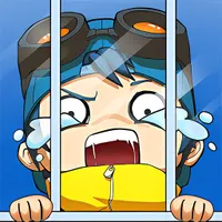 Clever Rescue