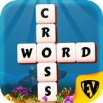 Oceanography Crossword Puzzle