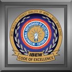 IBEW 2085 Safety 360