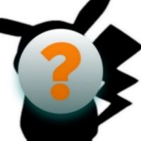 Poke quiz - guess it