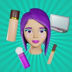 Makeup Run