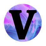 Ready Steady Vocabulary