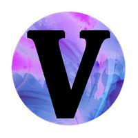 Ready Steady Vocabulary