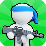 Gunsmith Arena