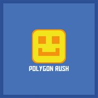 Polygon Rush