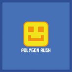 Polygon Rush