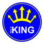 Кто Король? / Who is King?