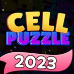 Cell puzzle
