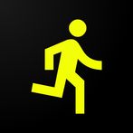 Runescape Task Generator