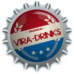 Vira Drinks