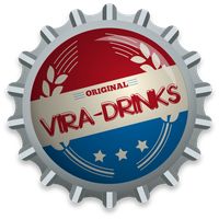 Vira Drinks