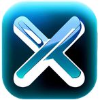 XP BOOSTER: Level Up Rush