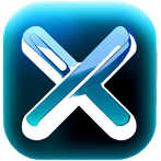 XP BOOSTER: Level Up Rush