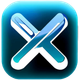 XP BOOSTER: Level Up Rush