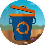 Environment Protector