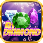 Bitwin 79 Diamond- Game uy tín