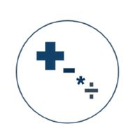 Fun Math Game