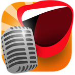 Adivina el Cantante!