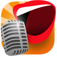 Adivina el Cantante!