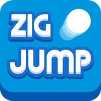 Zig Jump