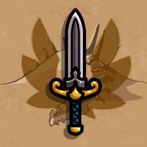 마검사 키우기 온라인