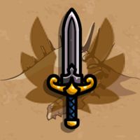 마검사 키우기 온라인