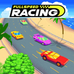 Full Speed Racing