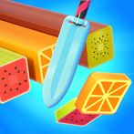 Slicer 3D