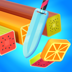 Slicer 3D