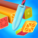 Slicer 3D