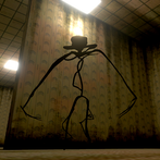 Infinite Dirtyrooms Escape