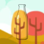 Water  Sorting Puzzle Game