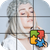 Thapliyal Apps & Games