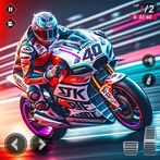 Sports Bike Racing Games 2023
