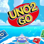 UNO Wonder