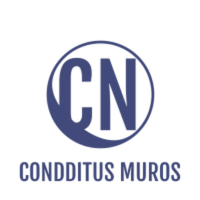 Condditus muros