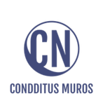 Condditus muros