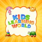 Kids Learning World