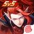 NetEase Games