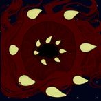 Planet Devourer!
