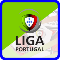 Primeira Liga Quiz: Futebol