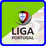 Primeira Liga Quiz: Futebol