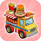 Cooking Day Master Chef Games