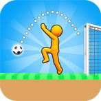Volley Smash