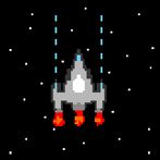 Attack On Solar System