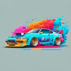 Drift Escape Pro